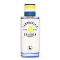 Limoncello Season Limoncello Season